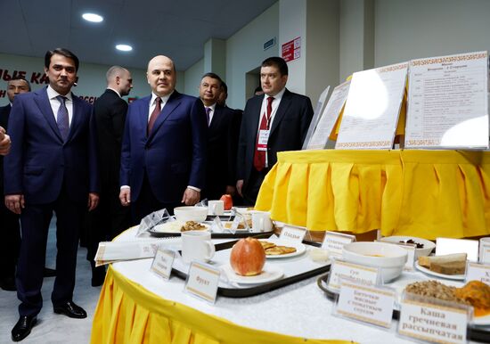 Tajikistan Russia