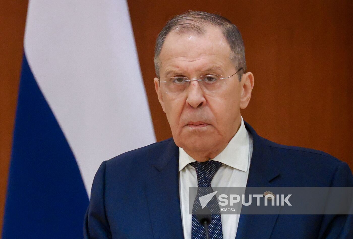 India G20 Foreign Ministers Meeting