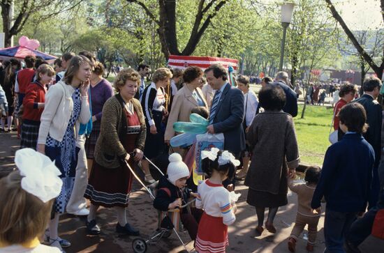 ENIMS Stankokonstruktsiya