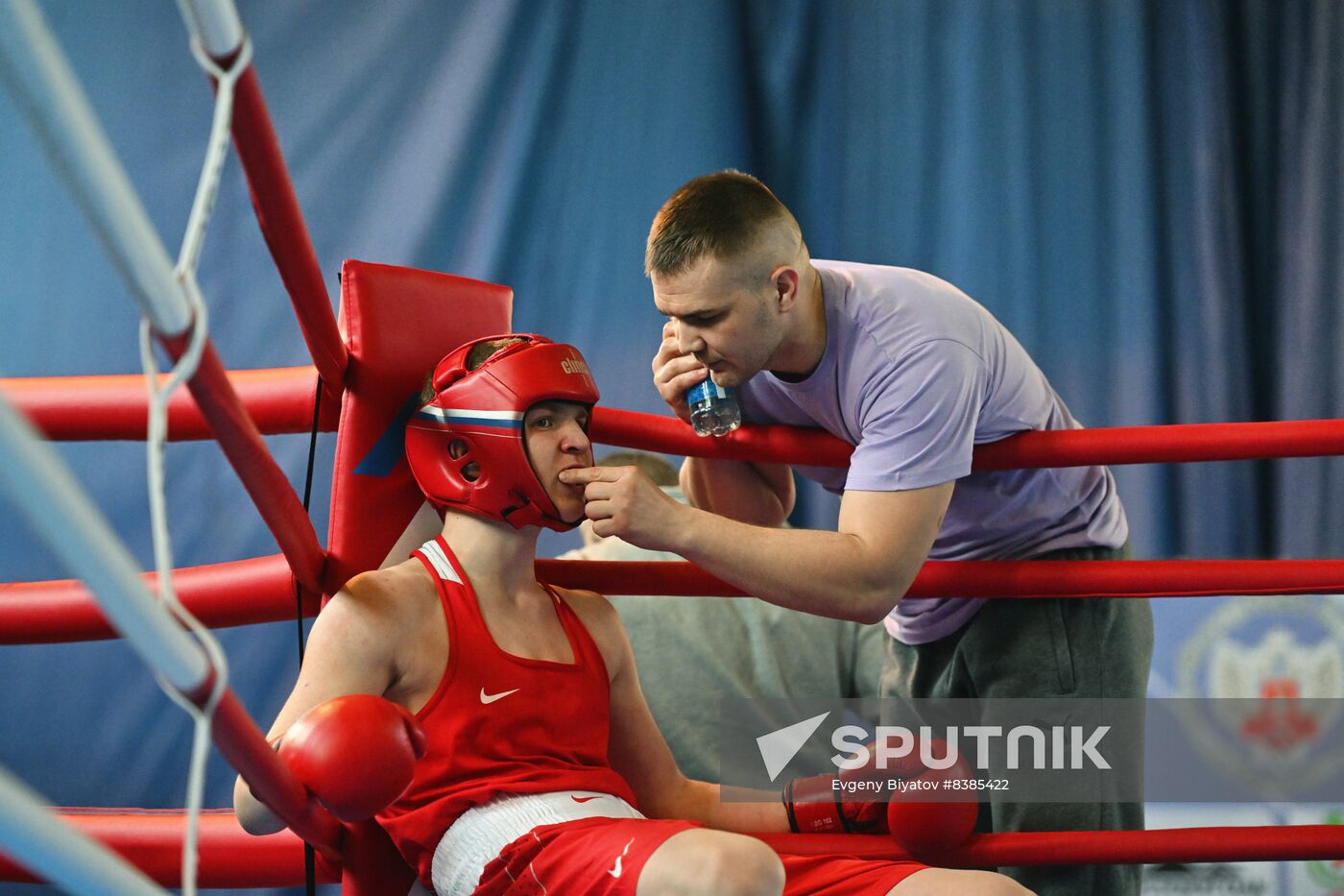 Russia Ukraine Military Operation Sports