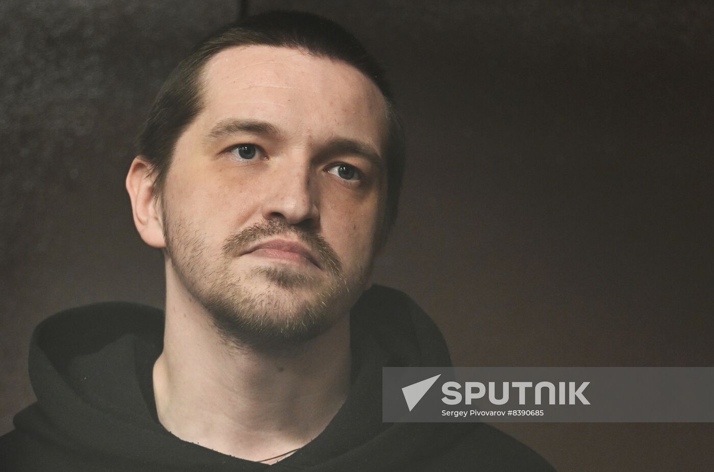 Russia Ukraine Terrorist Attack Attempt Trial