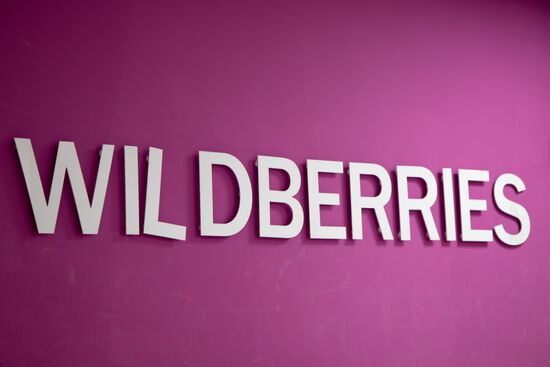 Russia Wildberries Online Retailer