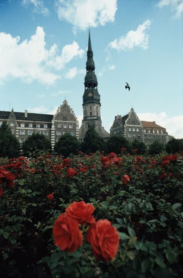 Lithuania