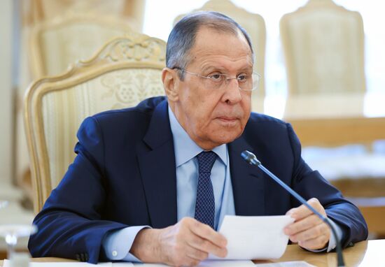 Russia Armenia