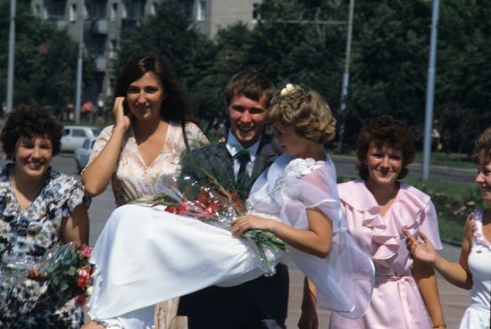 Penza