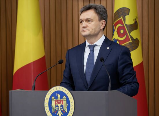 Moldova Romania