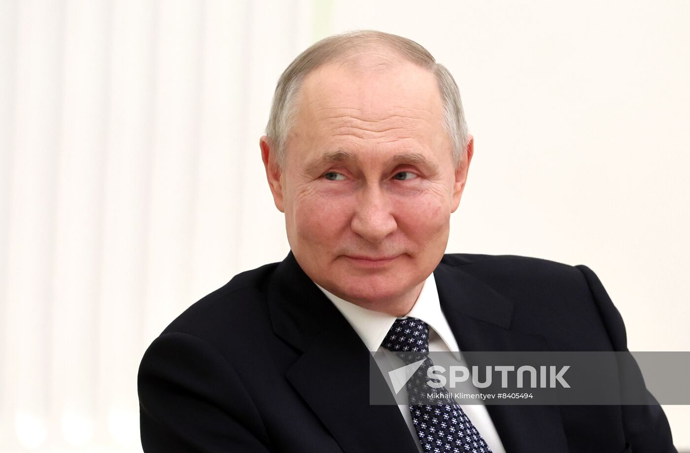 Russia Belarus