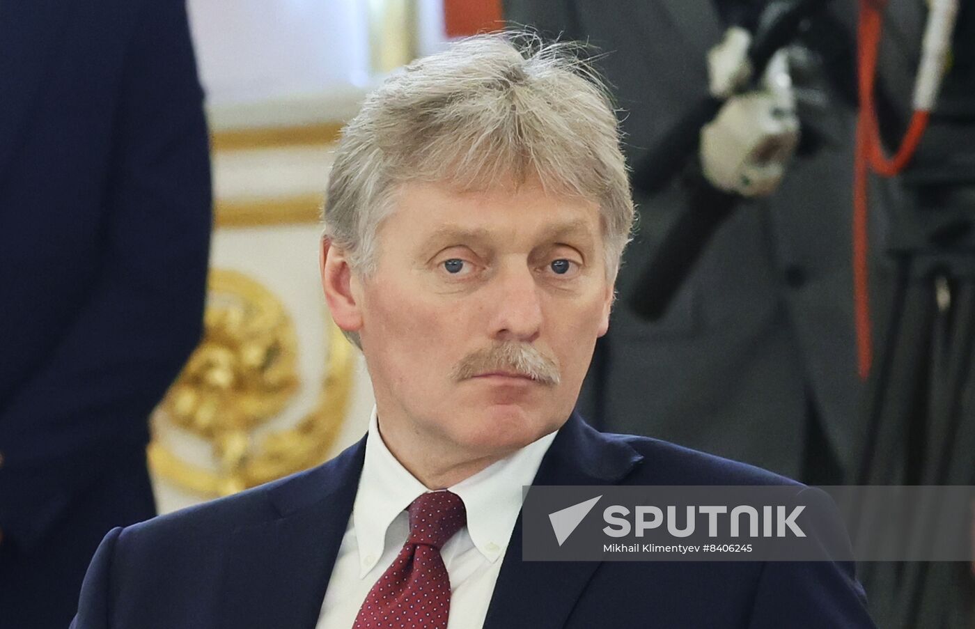 Russia Belarus Union State Supreme Council