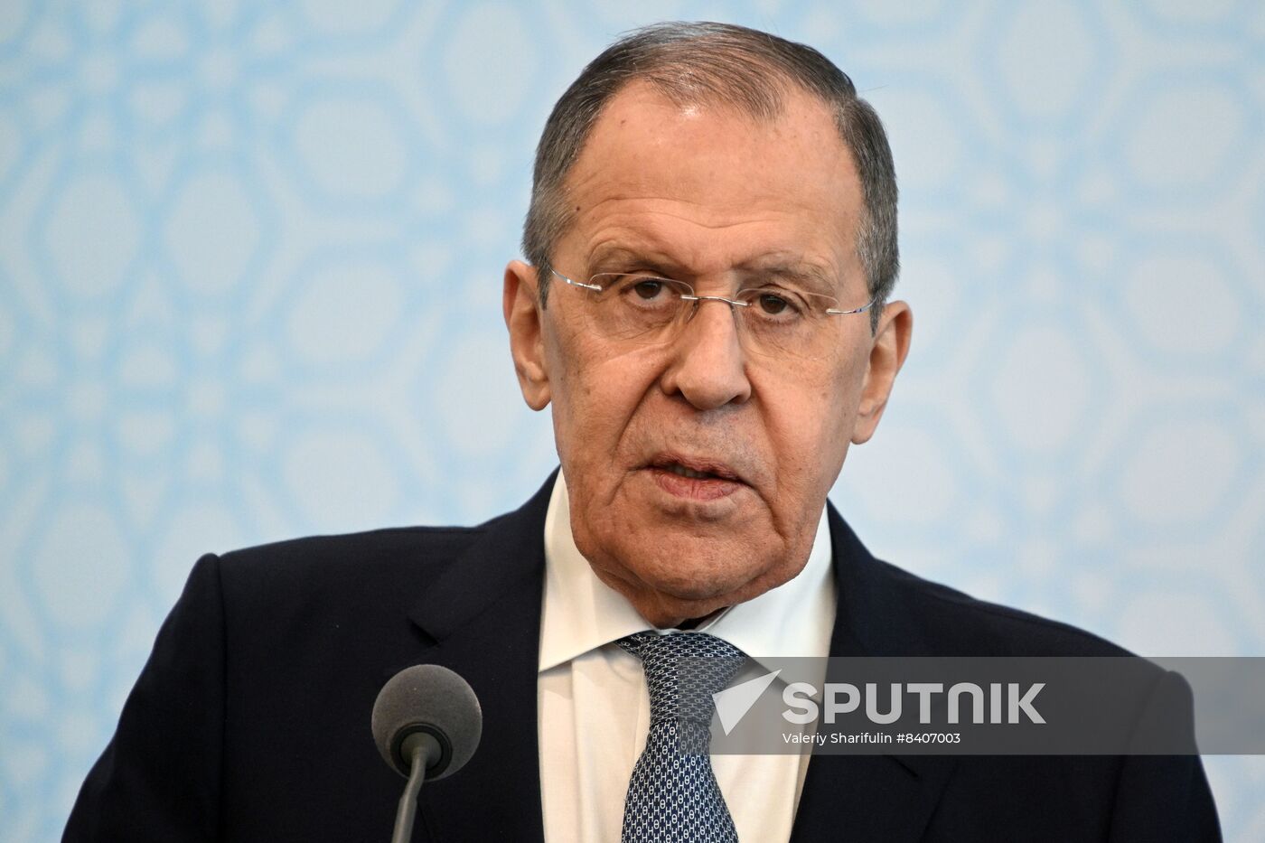 Turkey Russia