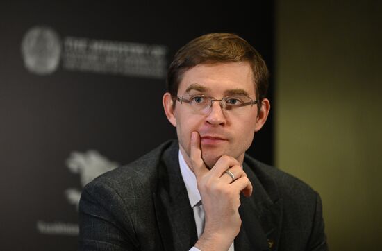 Kazakhstan Chess World Championship Match