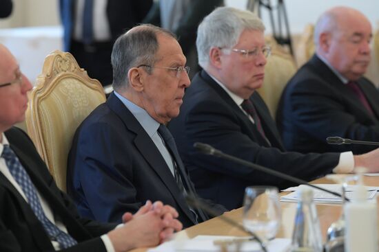 Russia Kazakhstan