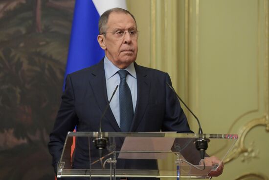 Russia Kazakhstan
