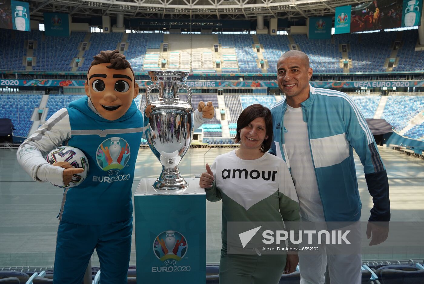 2020 soccer euro cup best sale