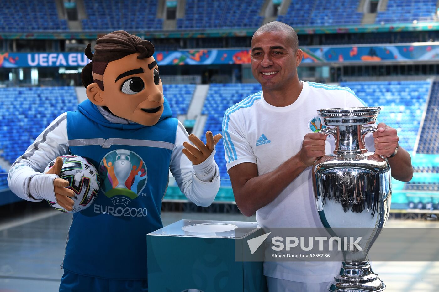 Euro cup soccer 2020 store