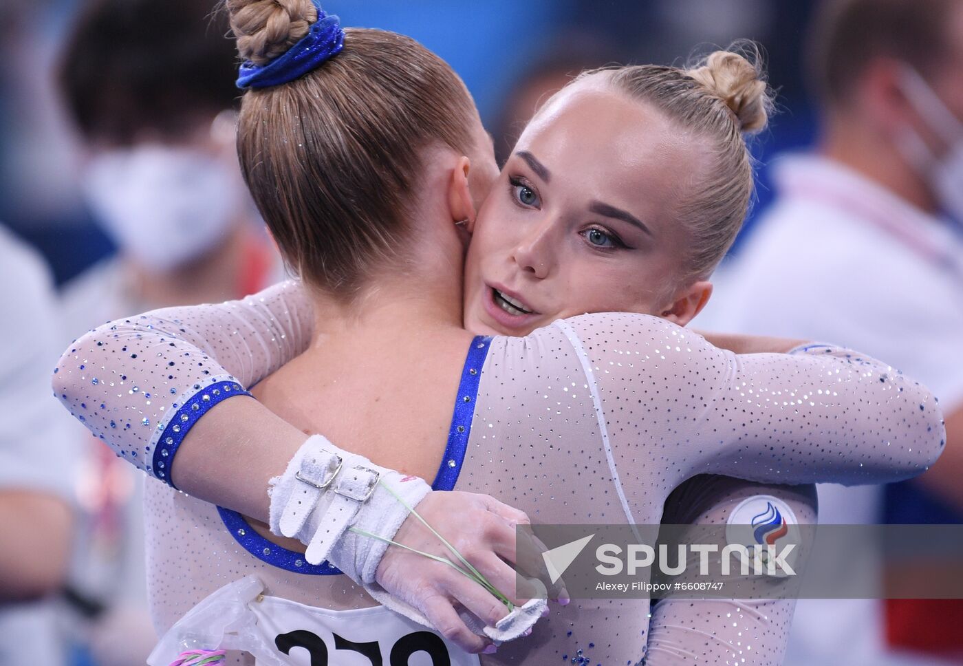 japan-olympics-2020-artistic-gymnastics-women-team-sputnik-mediabank