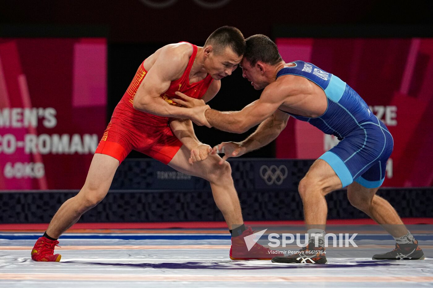 2020 outlet wrestling shoes