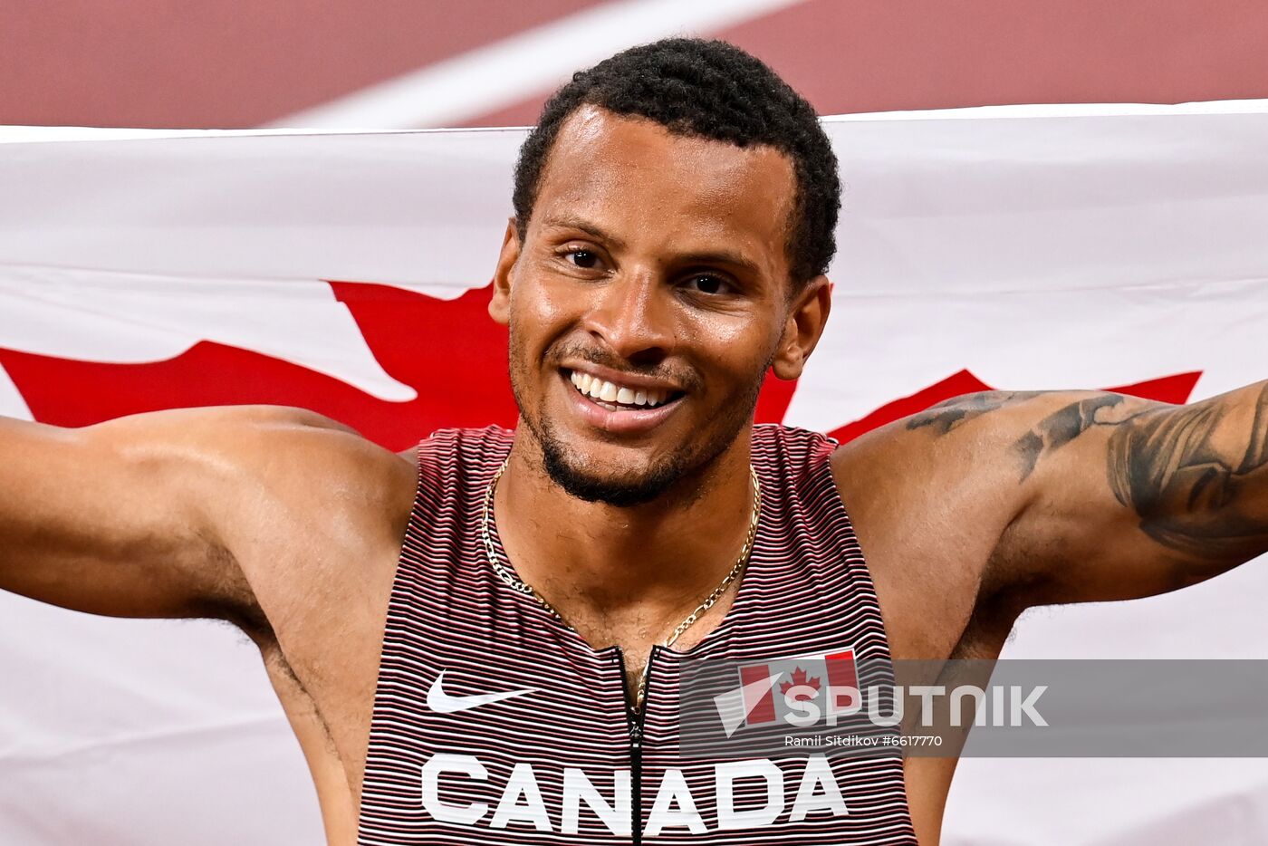japan-olympics-2020-athletics-sputnik-mediabank