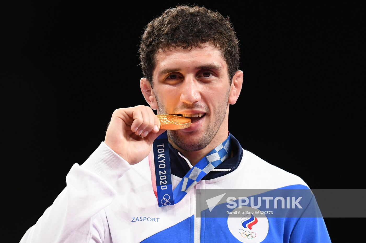 japan-olympics-2020-wrestling-sputnik-mediabank