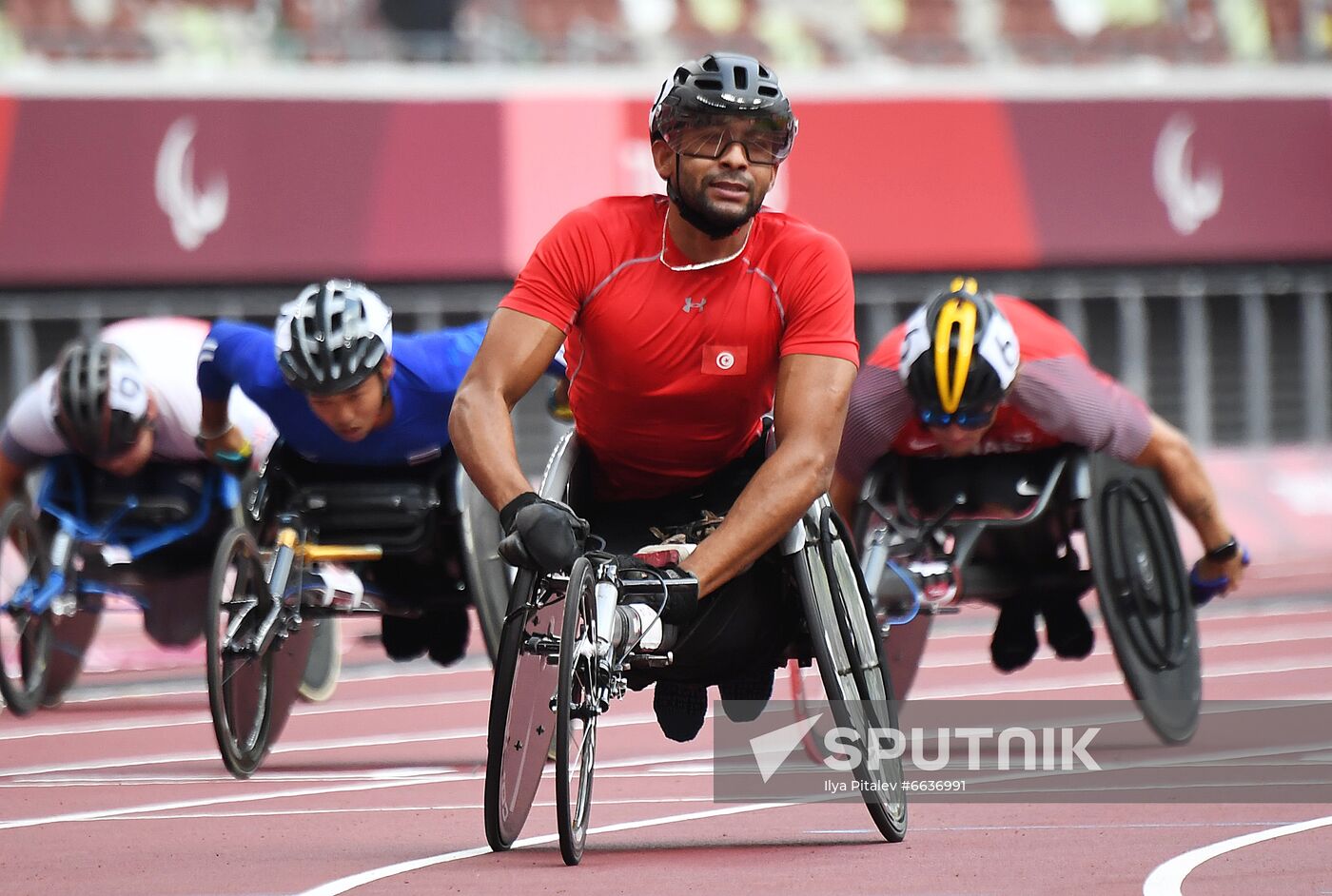japan-paralympics-2020-athletics-sputnik-mediabank