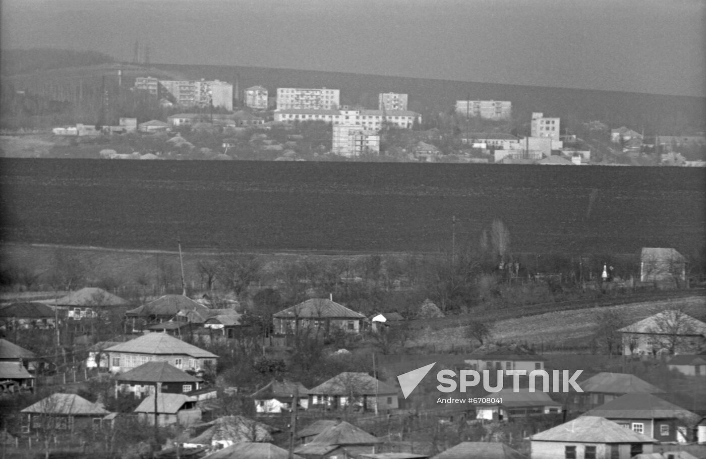 Falesti District of Moldova Sputnik Mediabank