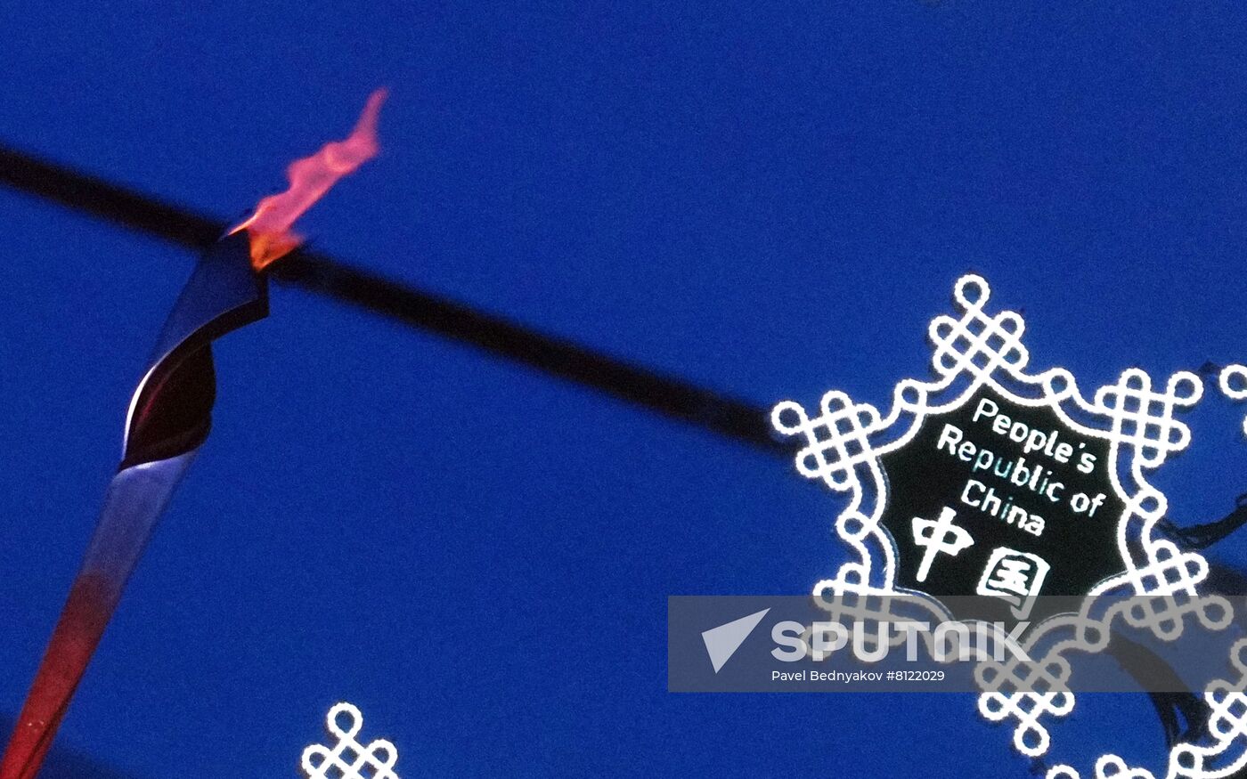 china-olympics-2022-closing-sputnik-mediabank