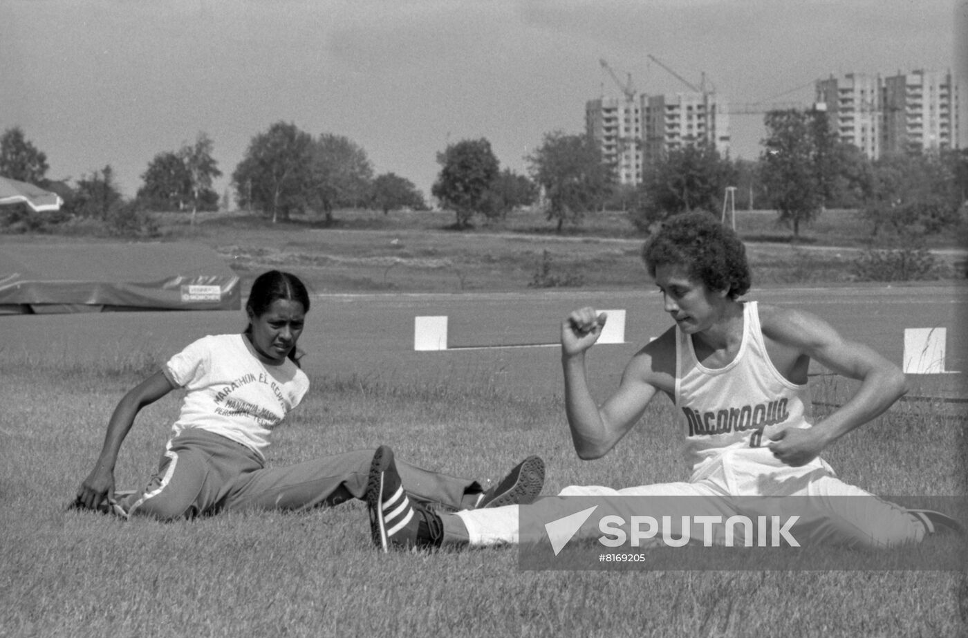 22nd-summer-olympic-games-in-moscow-sputnik-mediabank