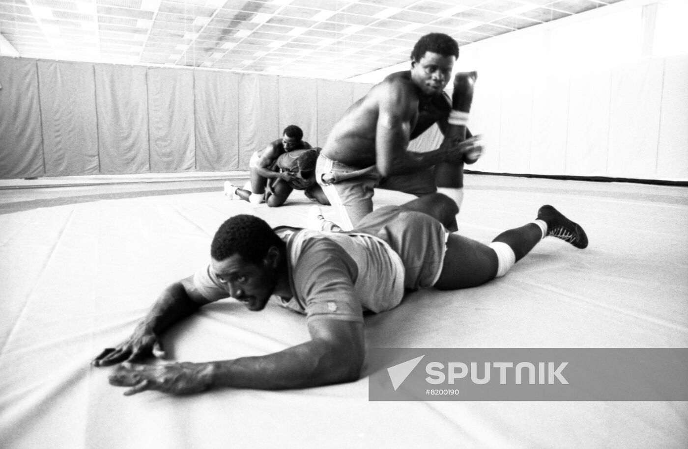 olympic-village-for-1980-summer-games-sputnik-mediabank
