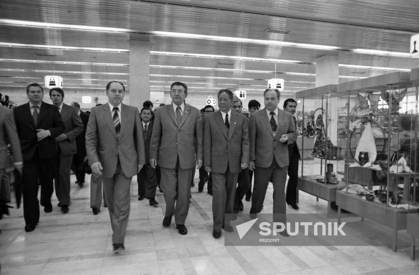 olympic-village-for-1980-summer-games-sputnik-mediabank