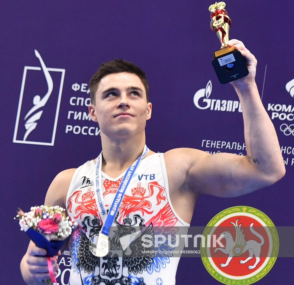 russia-artistic-gymnastics-championship-men-sputnik-mediabank