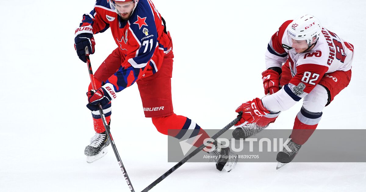 russia-ice-hockey-kontinental-league-cska-lokomotiv-sputnik-mediabank