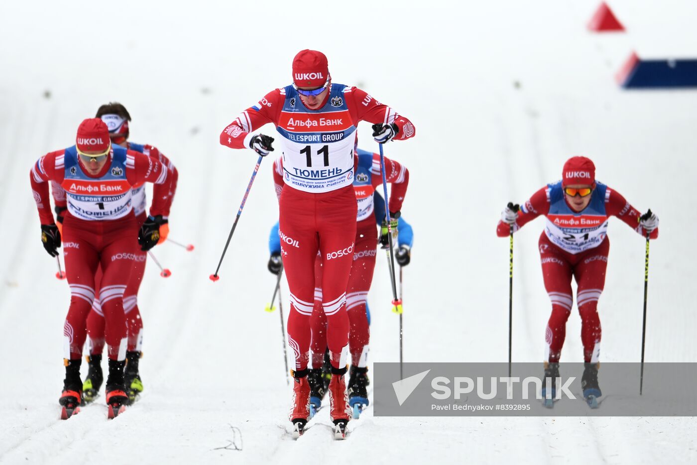 russia-cross-country-skiing-championship-men-sputnik-mediabank