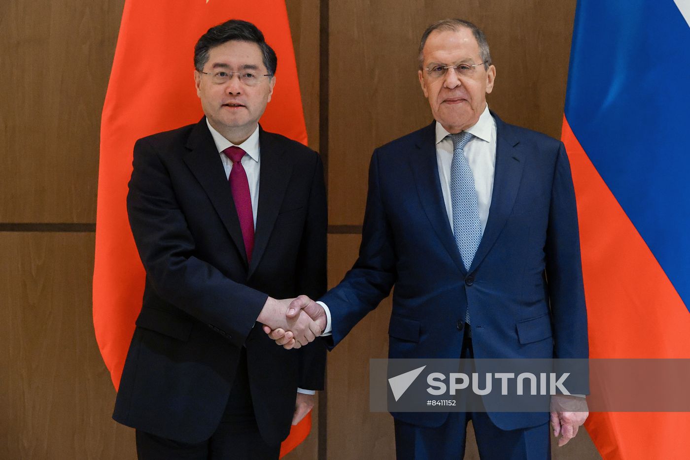 Uzbekistan Afghanistan Ministerial Summit