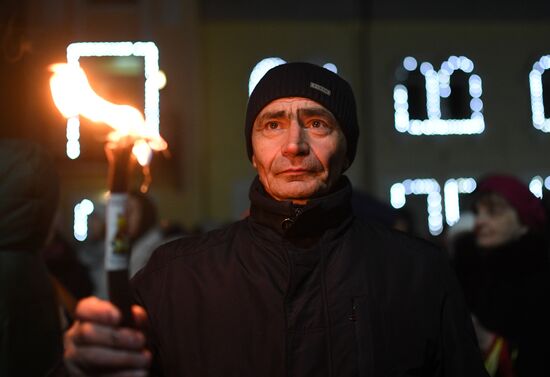 Russia Regions Religion Orthodox Easter