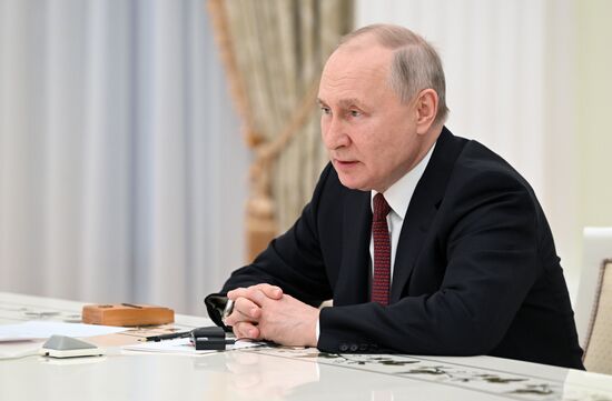 Russia China Defence