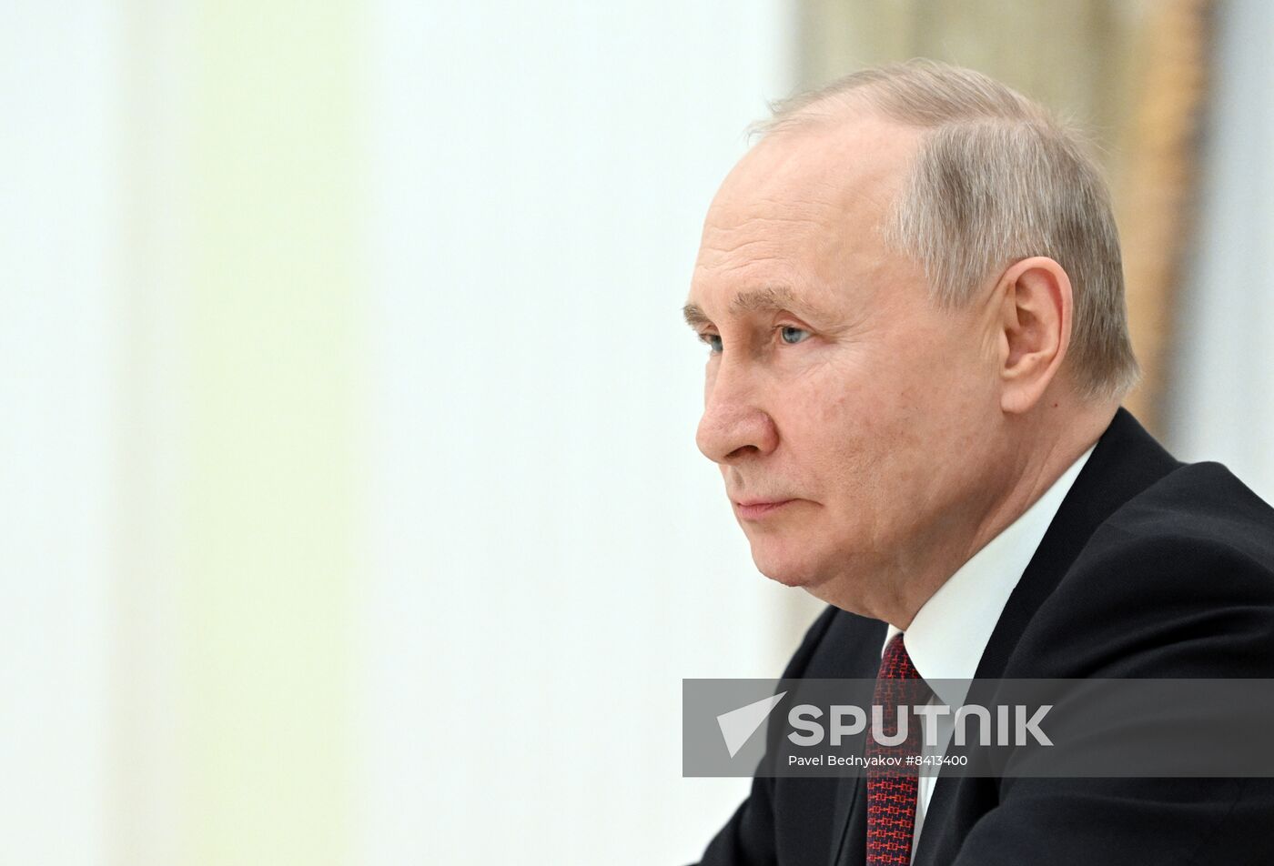 Russia China Defence
