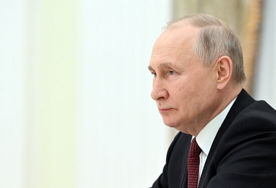 Russia China Defence