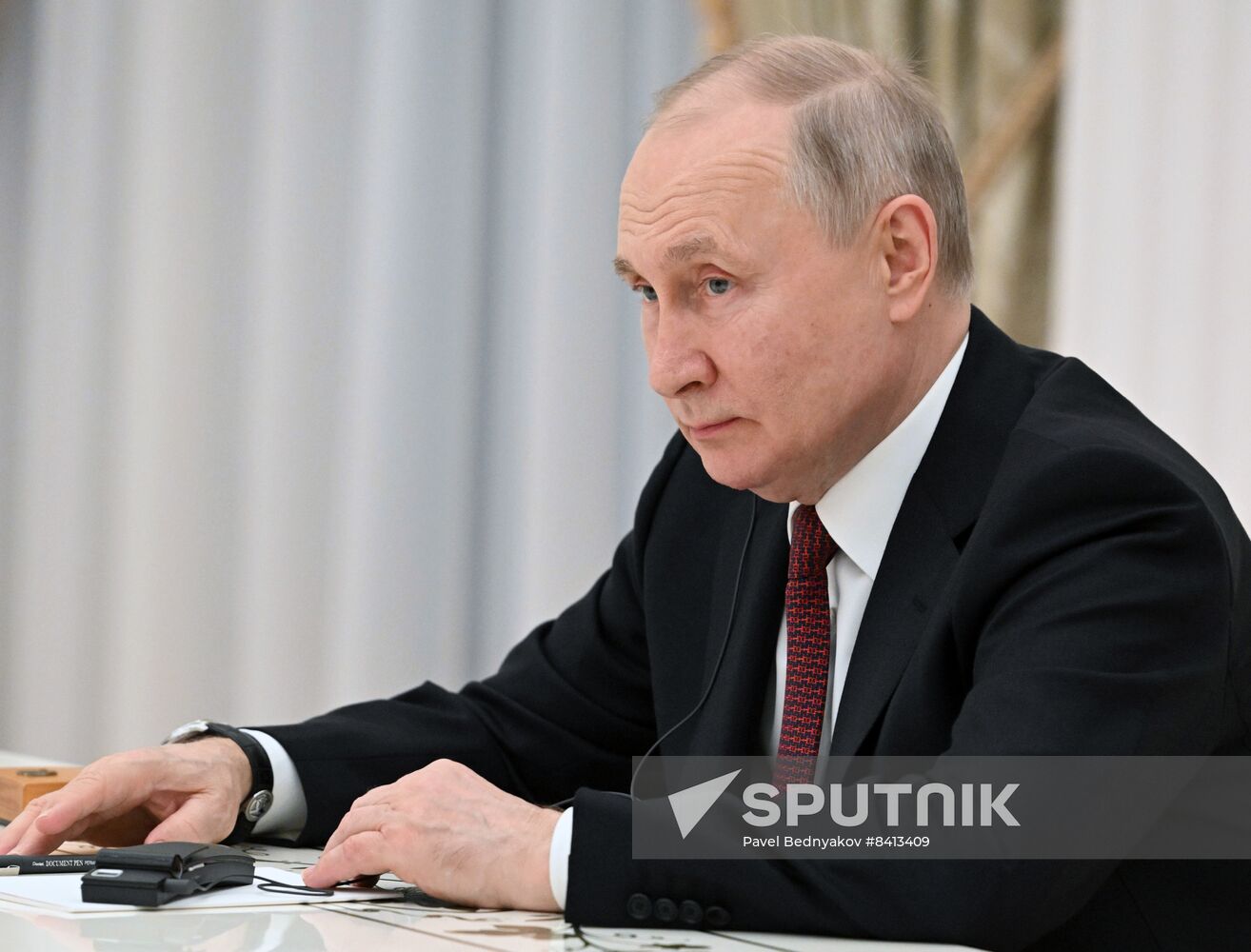 Russia China Defence