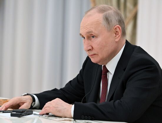 Russia China Defence