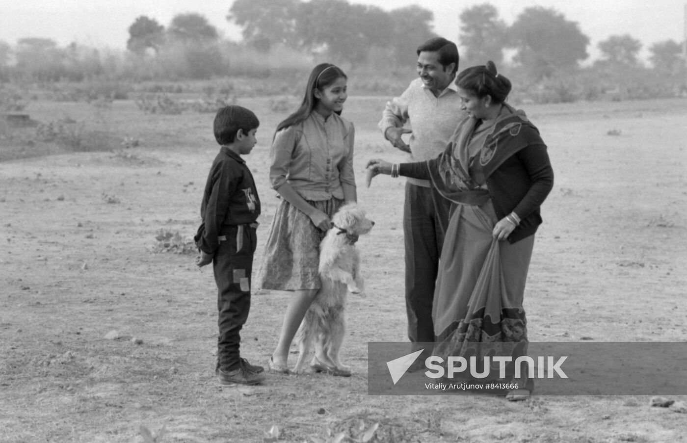 Narkhi from Faridabad