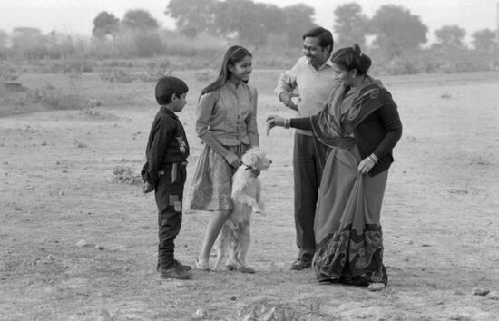 Narkhi from Faridabad