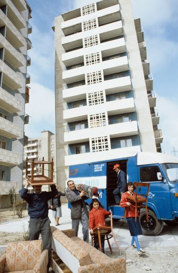 Azerbaijan