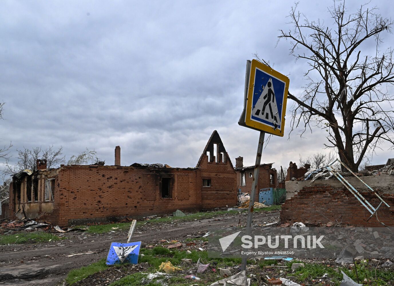 Russia Ukraine Military Operation Wagner Group