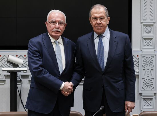 US UN Security Council