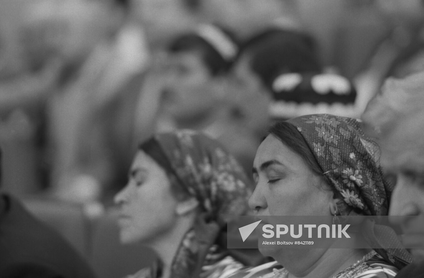 28th Congress of the Soviet Communist Party