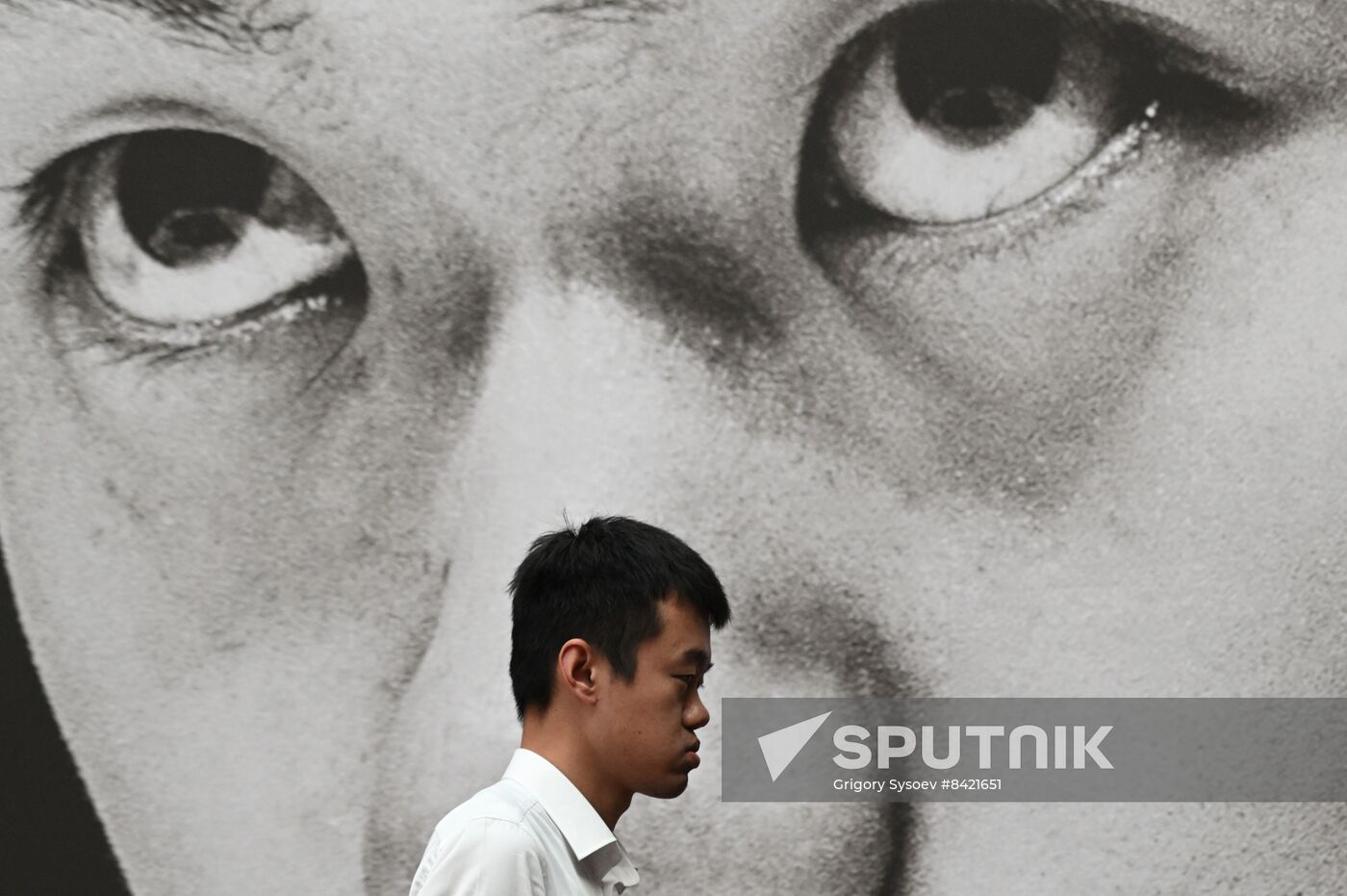 Kazakhstan Chess World Championship Match