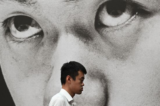 Kazakhstan Chess World Championship Match