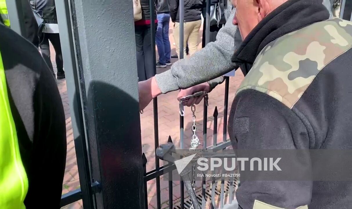 Poland Russia Property Confiscation