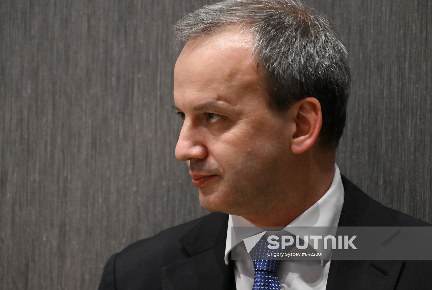 Kazakhstan Chess World Championship Match