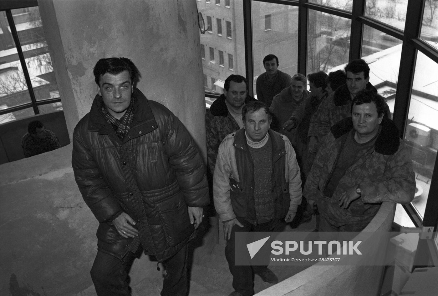 Montaja construction company (Yugoslavia)
