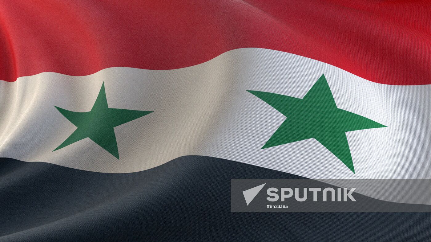 Syria